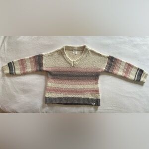 Abercrombie Kids Sweater